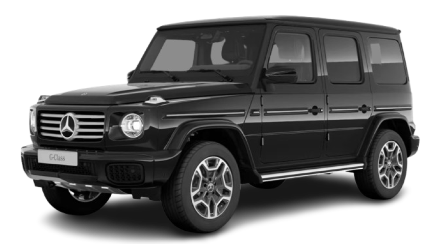 Mercedes-Benz for sale in Iraq